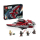 LEGO Star Wars™ 75362 Prom kosmiczny Jedi T-6 Ahsoki Tano - 1170597 - zdjęcie 2
